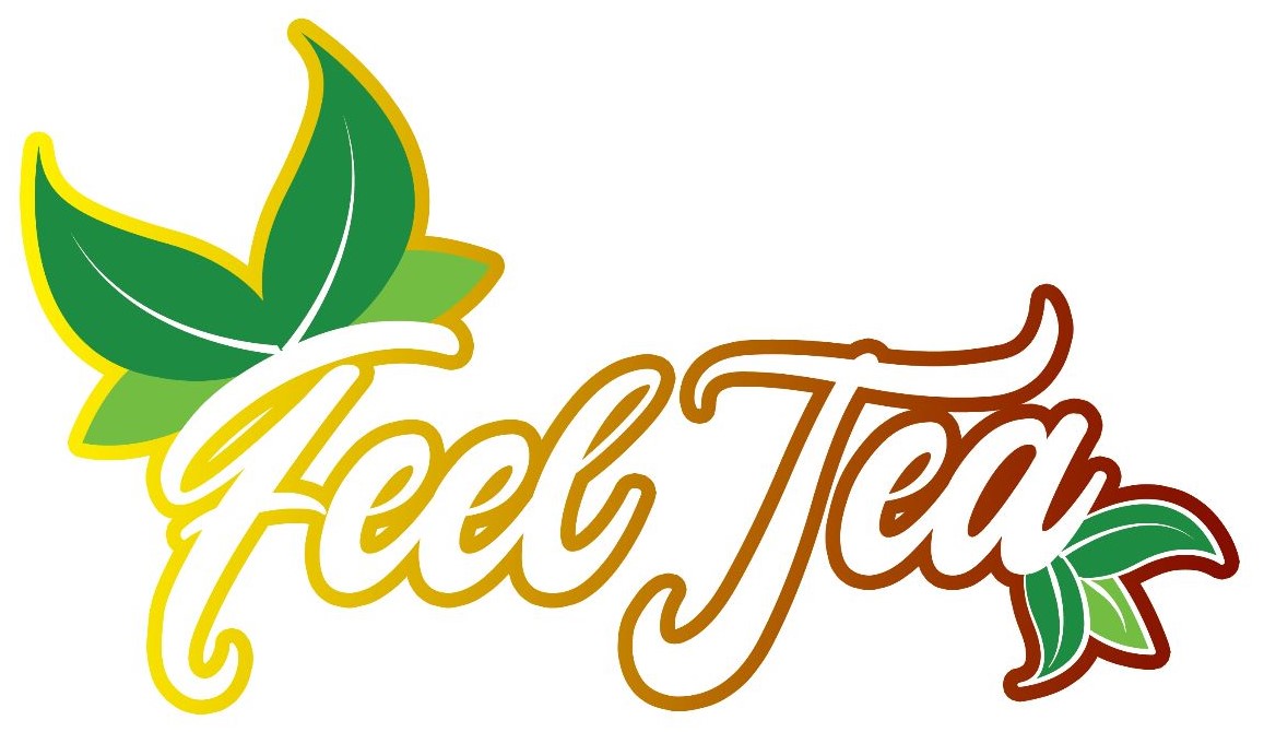 Feel Tea Company Limited